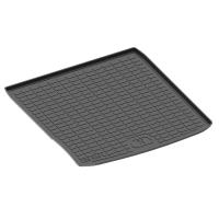 Коврик в багажник для BMW 2-Серия (F44) (2020-2024) № 94923