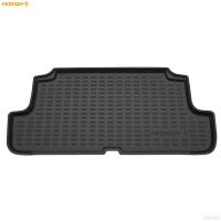 Коврик багажника для Lada (ВАЗ) Niva Legend (2021-2025) № 5539035500