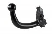 Фаркоп Aragon для Hyundai Tucson (2015-2020) № E2502BV