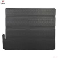 Коврик багажника Tri-Fold для Haval H9 (2024-2025) 7 мест. № NPA00-TF28-380