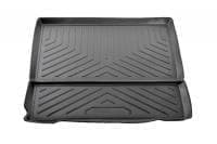 Коврик в багажник Norplast для Suzuki Grand Vitara XL (1998-2005) № NPL-P-85-20