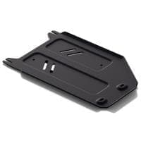 Защита КПП для Subaru Legacy (2019-2025) № 111.05431.1