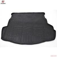 Коврик в багажник Norplast для Faw Besturn B50 седан (2012-2016) № NPA00-T205-050