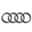 Audi Audi