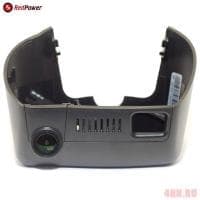 Видеорегистратор Redpower DVR-JP-N для Jeep Grand Cherokee
