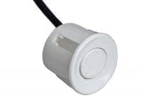 Датчик парковки Swat № SWAT ZP-114W