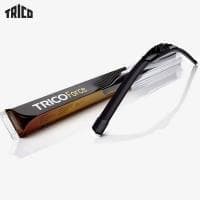 Щетки стеклоочистителя Trico Force бескаркасные для Porsche 911 (2011-2018) № TF530L+TF530L