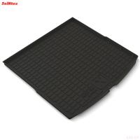 Коврик багажника для Audi Q4 e-tron (2021-2025) № 317417