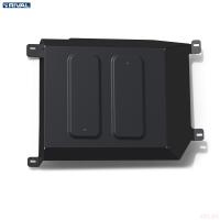 Защита адсорбера для Changan UNI-K (2020-2025) № 111.8910.1