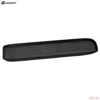 Коврик в багажник Element для Toyota Land Cruiser Prado 150 7 мест (2009-2013) короткий № NLC.48.27.B12