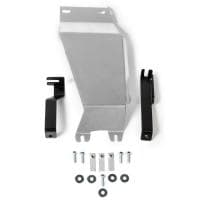 Защита редуктора для Toyota RAV4 4WD (2012-2019) № 333.3216.1