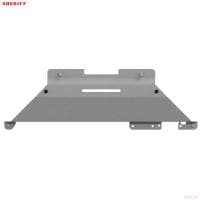 Защита РК для Haval H9 (2018-2024) № 28.4138