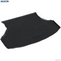 Коврик в багажник Rival для Lada (ВАЗ) Granta (2011-2018) № 16001002