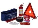 Наборы автомобилиста Наборы автомобилиста