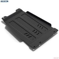 Защита КПП для Ford F150 (2014-2020) № 222.1857.1