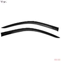 Дефлекторы боковых окон Vinguru для Renault Trafic (2001-2006) 2 шт. № AFV84201