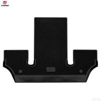 Коврик салона комбинированный для LiXiang L9 (2022-2025) (3 ряда) № NPA00-C483-421-CM