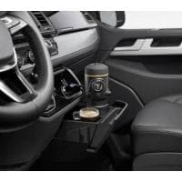 Кофеварка эспрессо Volkswagen Edition 12B, в салон № 000069641