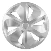 Колпаки Jestic R17 Roco Ring 4 шт. № 17-078