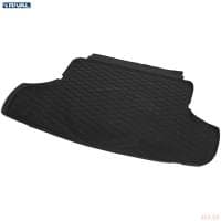 Коврик багажника для Kia K5 (2020-2025) № 12811002