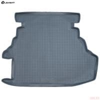 Коврик в багажник Element для Toyota Camry седан (2006-2011) серый № NLC.48.02.B10g