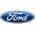 Ford Ford