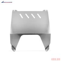 Защита картера для Suzuki Grand Vitara (2005-2014) № NLZ.47.05.230A