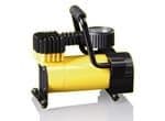 Автомобильные компрессоры Автомобильные компрессоры
