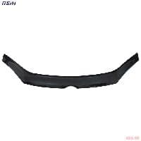 Дефлектор капота Rein для Volkswagen Golf 5 (2003-2009) без логотипа № REINHD791wl