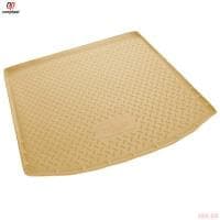 Коврик в багажник Norplast бежевый для Subaru XV (2012-2017) № NPL-P-84-80-B