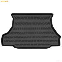 Коврик багажника для Lada (ВАЗ) 2114 (2003-2013) № 6439010210