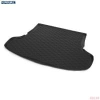 Коврик багажника Rival для Kia Stinger (2018-2023) № 12809003