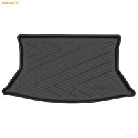 Коврик багажника для Lada (ВАЗ) 2192 Granta хетчбек (2018-2025) № 5739030210