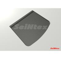 Коврик в багажник для Renault Koleos (2016-2025) № 88502