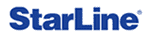 StarLine
