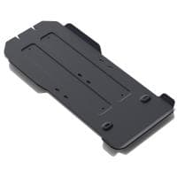 Защита КПП и раздаточной коробки для Toyota Land Cruiser Prado 150 (2009-2025) № 2111.5785.1.3