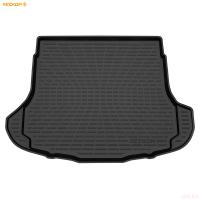 Коврик багажника для Haval M6 (2021-2025) № 6457025100