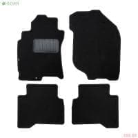 Коврики в салон Klever Standart для Nissan X-Trail (T30) (2001-2007) № KLEVER02361301210kh