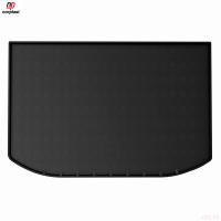 Коврик багажника для Tank 700 (2024-2025) № NPA00-T895-700