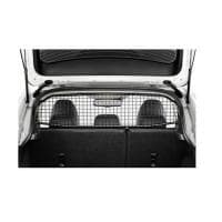 Собачник (верхняя полка) оригинальный для Nissan Qashqai (2014-2019) № KE9644E000