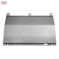 Защита картера оригинальная для Chery Tiggo 8 (2018-2025) FWD № CHERY1401