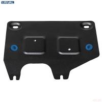 Защита рулевой рейки для GAC M8 АКПП, передний (2024-2025) № 111.3408.1