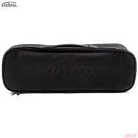 Автомобильный набор Arbori Pro