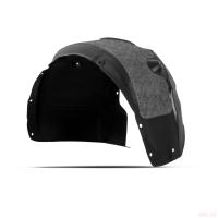 Подкрылок передний левый с шумоизоляцией оригинальный для Kia Sportage (2022-2025) № R8460P1002