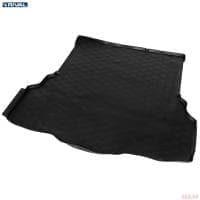 Коврик в багажник Rival для Ford Mondeo седан (2015-2022) № 11802002