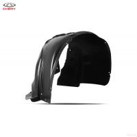 Подкрылок передний левый оригинальный для Chery Tiggo 8 Pro (2021-2025) № CHERY0805