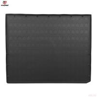 Коврик багажника для Haval H9 (2024-2025) (5/7 мест, сложенный 3-й ряд) № NPA00-T895-500-2