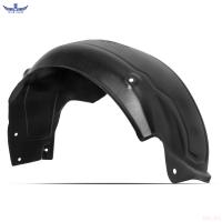 Подкрылок задний левый для Toyota Corolla седан (2019-2025) № TOTEM.02188.21