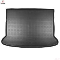 Коврики багажника для Mazda CX-30 (2019-2025) № NPA00-T55-524