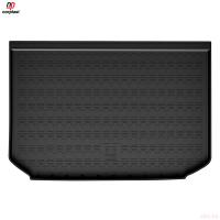 Коврик багажника для Tank 700 (2024-2025) (Hybrid, Edition One) № NPA00-T895-710